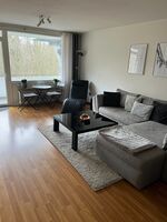 Gemütliche Wohnung für 2 Pers Bild 9