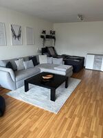 Gemütliche Wohnung für 2 Pers Bild 7