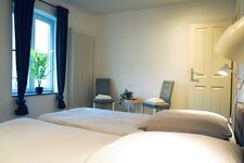 Ferienhaus- 6 Personen- Terrasse- WLAN- Waschmaschine Bild 20