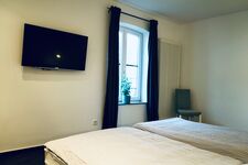 Ferienhaus- 6 Personen- Terrasse- WLAN- Waschmaschine Bild 6