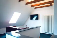 Ferienhaus- 6 Personen- Terrasse- WLAN- Waschmaschine Bild 13