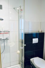 Ferienhaus- 6 Personen- Terrasse- WLAN- Waschmaschine Bild 7