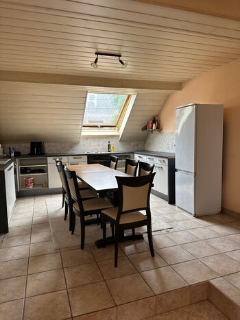 PROLODGE MONTEURZIMMER 24H Bild 3