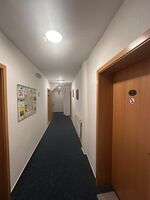 PROLODGE MONTEURZIMMER 24H Bild 11