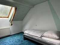 PROLODGE MONTEURZIMMER 24H Bild 2