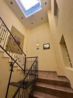 PROLODGE MONTEURZIMMER 24H Bild 8