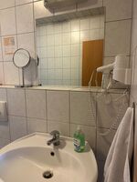 PROLODGE MONTEURZIMMER 24H Bild 7