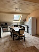 PROLODGE MONTEURZIMMER 24H Bild 3