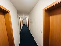 PROLODGE MONTEURZIMMER 24H Bild 12