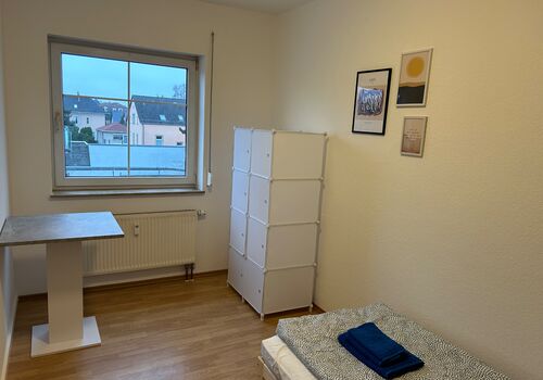 Wohnung Radebeul Picture 4