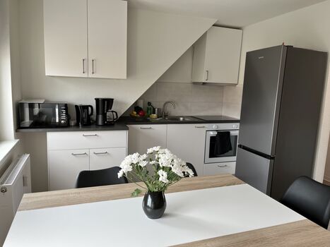 HomeRent in Coswig, Dresden, Meißen, Radebeul, Niederau Bild 5