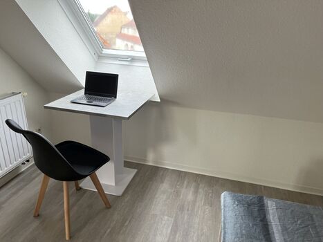 HomeRent in Coswig, Dresden, Meißen, Radebeul, Niederau Bild 4