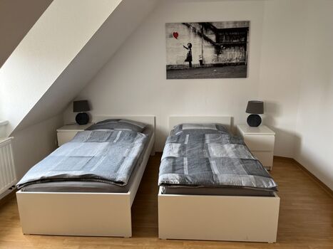 HomeRent in Coswig, Dresden, Meißen, Radebeul, Niederau Bild 3