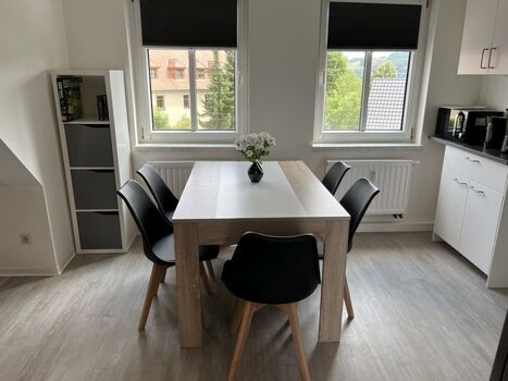 HomeRent in Coswig, Dresden, Meißen, Radebeul, Niederau Bild 2