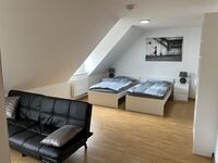 HomeRent in Coswig, Dresden, Meißen, Radebeul, Niederau Bild 11