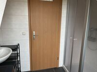 HomeRent in Coswig, Dresden, Meißen, Radebeul, Niederau Bild 21