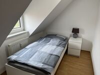 HomeRent in Coswig, Dresden, Meißen, Radebeul, Niederau Bild 6