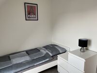 HomeRent in Coswig, Dresden, Meißen, Radebeul, Niederau Bild 8