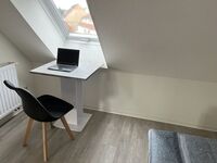 HomeRent in Coswig, Dresden, Meißen, Radebeul, Niederau Bild 4