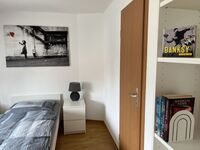HomeRent in Coswig, Dresden, Meißen, Radebeul, Niederau Bild 14