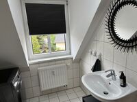 HomeRent in Coswig, Dresden, Meißen, Radebeul, Niederau Bild 18