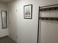 HomeRent in Coswig, Dresden, Meißen, Radebeul, Niederau Bild 16