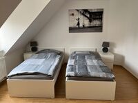 HomeRent in Coswig, Dresden, Meißen, Radebeul, Niederau Bild 3