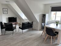 HomeRent in Coswig, Dresden, Meißen, Radebeul, Niederau Bild 13