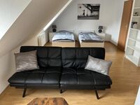 HomeRent in Coswig, Dresden, Meißen, Radebeul, Niederau Bild 15