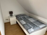 HomeRent in Coswig, Dresden, Meißen, Radebeul, Niederau Bild 10