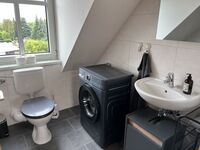 HomeRent in Coswig, Dresden, Meißen, Radebeul, Niederau Bild 20