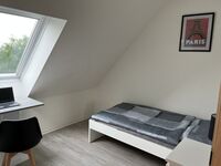 HomeRent in Coswig, Dresden, Meißen, Radebeul, Niederau Bild 9