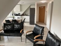 HomeRent in Coswig, Dresden, Meißen, Radebeul, Niederau Bild 12