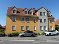 HomeRent in Coswig, Dresden, Meißen, Radebeul, Niederau Bild 22
