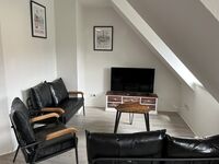 HomeRent in Coswig, Dresden, Meißen, Radebeul, Niederau Bild 7