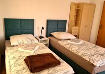 Ferienhaus Leonardo Picture 3