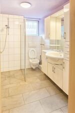 Bitburg/Luxemburg StayforJob Bild 2