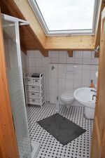 Appartment Strobach Bild 3