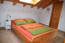 Appartment Strobach Bild 1