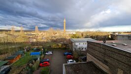 Gemütliches Apartment in Halle Saale OT Ammendorf 4.OG Bild 9