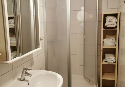 Wohnung Krause Picture 2