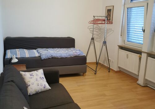 Wohnung Krause Picture 3