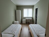 Monteurunterkünfte in Bad Schwalbach – 24h Check-In Zdjęcie 3