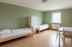 Monteurunterkünfte in Bad Schwalbach – 24h Check-In Zdjęcie 4