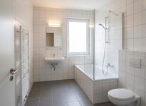 Monteurunterkünfte in Bad Schwalbach – 24h Check-In Zdjęcie 1