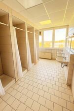 40 Einzel + Doppelzimmer | Raucher/Nichtraucher Zimmer | Parkplatz Bild 6