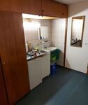 Unterkunft Davids Bild 2