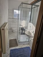 Voll ausgestattete Monteurswohnungen an der Raffinerie Leuna Bild 12