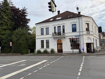 Wohnung 1 WBB GmbH