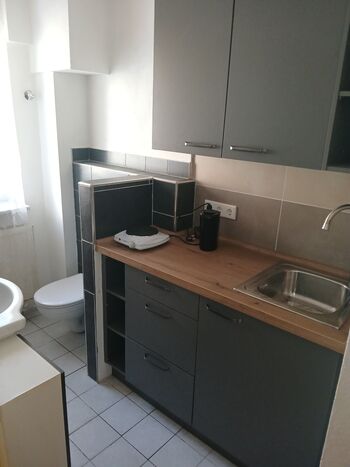 Gästezimmer Reif Picture 3